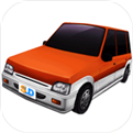 主驾驶苹果版下载安装_主驾驶游戏下载iOS版_特玩手机游戏下载