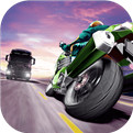 【Traffic Rider最新最新版】Traffic Rider最新版下载_特玩手机游戏下载