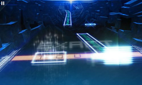 同步音律全曲包免费破解版下载游戏截图