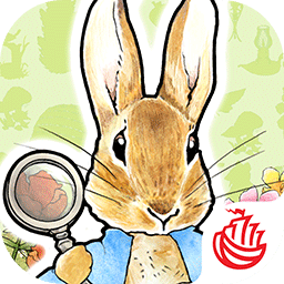 比得兔游戏免费下中文_比得兔游戏最新中文版下载_特玩手机游戏下载
