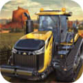 模拟农场19国产卡车下载_模拟农场19中国卡车手机版下载_特玩手机游戏下载