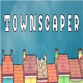 townscaper游戏下载免费