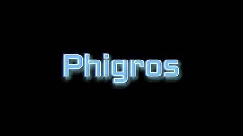 phigros全曲包解锁破解版