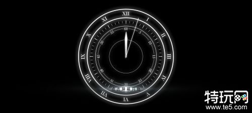 phigros破解版2.0游戏截图