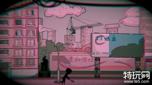 彼岸画廊下载免费游戏截图