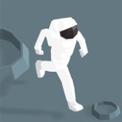 登月探险家无限物资版游戏