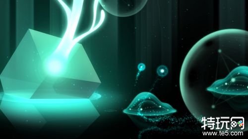 双子gemini免费下载游戏截图