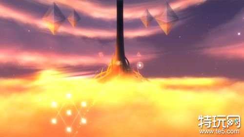 双子gemini免费下载游戏截图