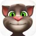 会说话的汤姆猫破解版下载_汤姆猫单机破解版下载_特玩手机游戏下载