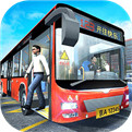 城市公交模拟器安卓版_城市公交模拟器安卓手游下载_特玩手机游戏下载