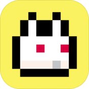 空格骑士最新破解版下载