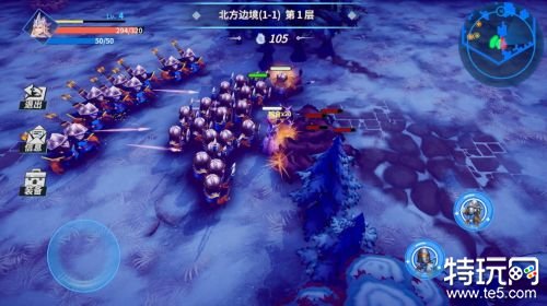 物质与魔法1.5.2破解版