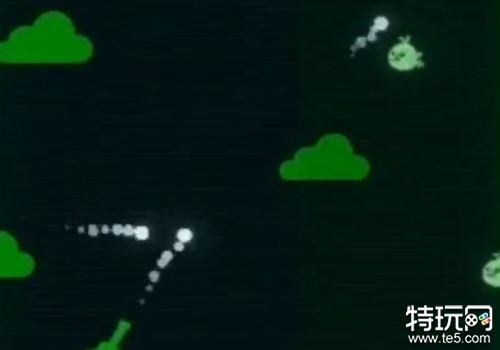 脑裂破解版全关卡下载