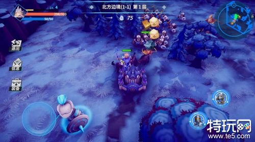 物质与魔法1.5.2破解版
