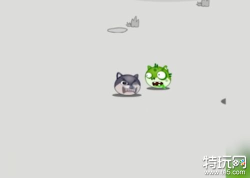 狗头大作战破解版1.0.15