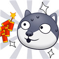 狗头大作战破解版1.0.15