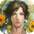无法触碰的掌心破解版