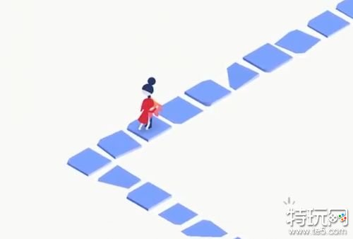 纪念碑谷2破解版免费