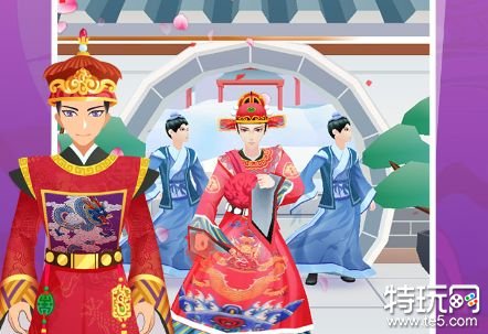 我是小秀才免广告
