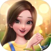 花田小院消除破解版