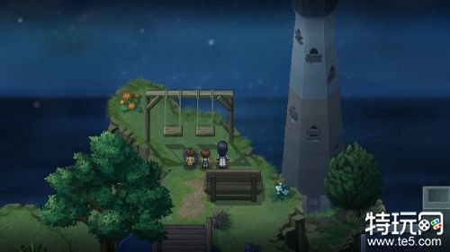 去月球安卓汉化破解版