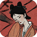 古镜记免费下载