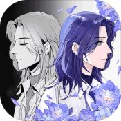 掉落漫画世界破解版