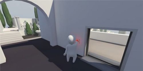 人类跌落梦境2021最新版