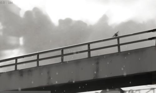故事里的秘密下载破解版