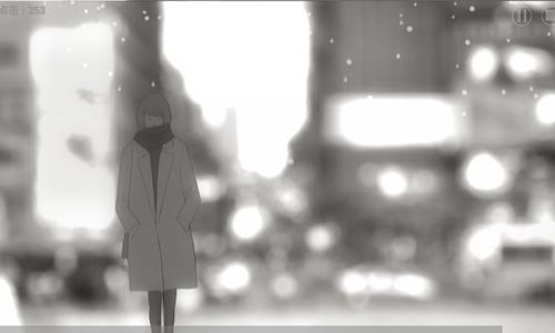 故事里的秘密下载破解版