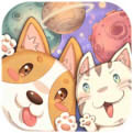 狗狗呼叫喵星官网