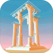 星辰遗迹游戏官方
