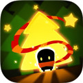 元气骑士4.0.0破解版