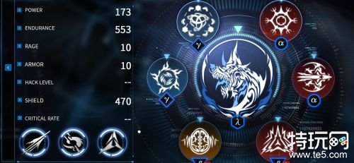 聚爆免费完整版