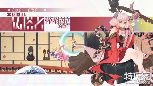 铸塔者破解版下载