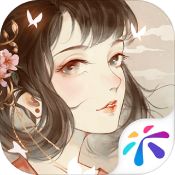 凌云诺金手指破解版