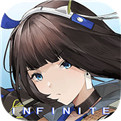 无限回战最新版