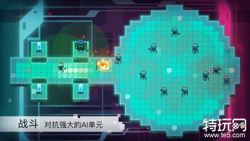 异常破解版下载