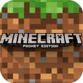 minecraft手机国际版