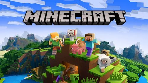 minecraft1.17国际版下载手机版