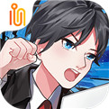 代号职场与生活无限金钱版