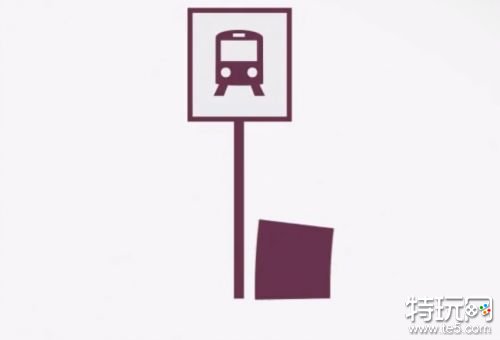 模拟地铁安卓破解版