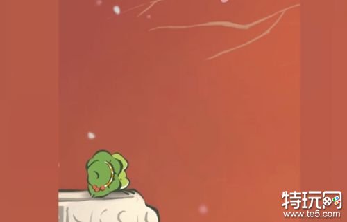 旅行青蛙中国版下载破解版