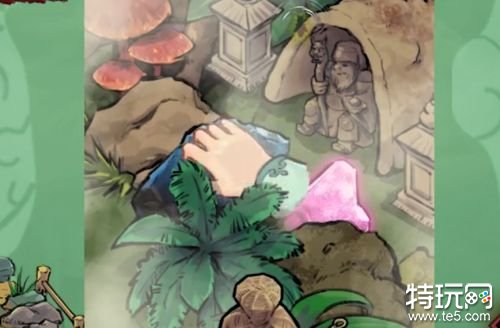蛐蛐也疯狂无限金币
