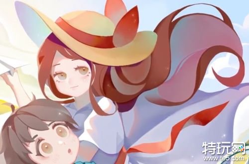 当代人生破解版