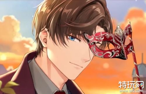未定事件簿体力破解版