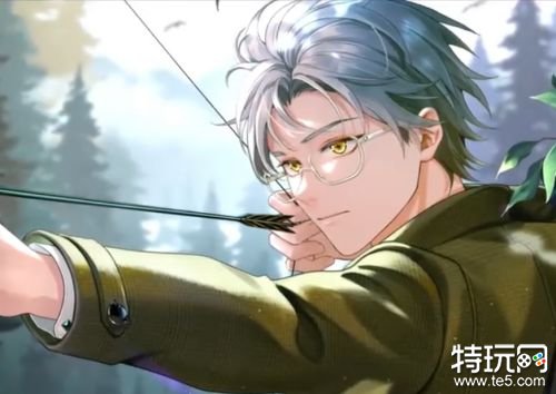 未定事件簿体力破解版