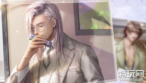 我本千金游戏下载破解版