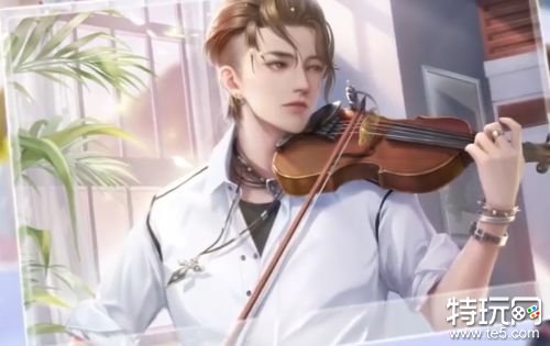 我本千金游戏下载破解版