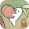 代号YC破解版